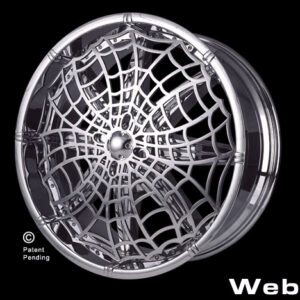 Full Plate – Web