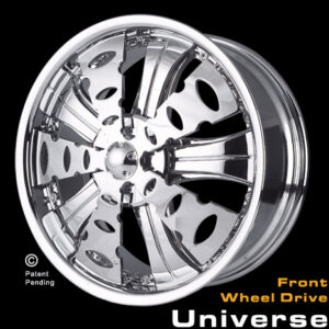 5 Spoke Fwd Universe